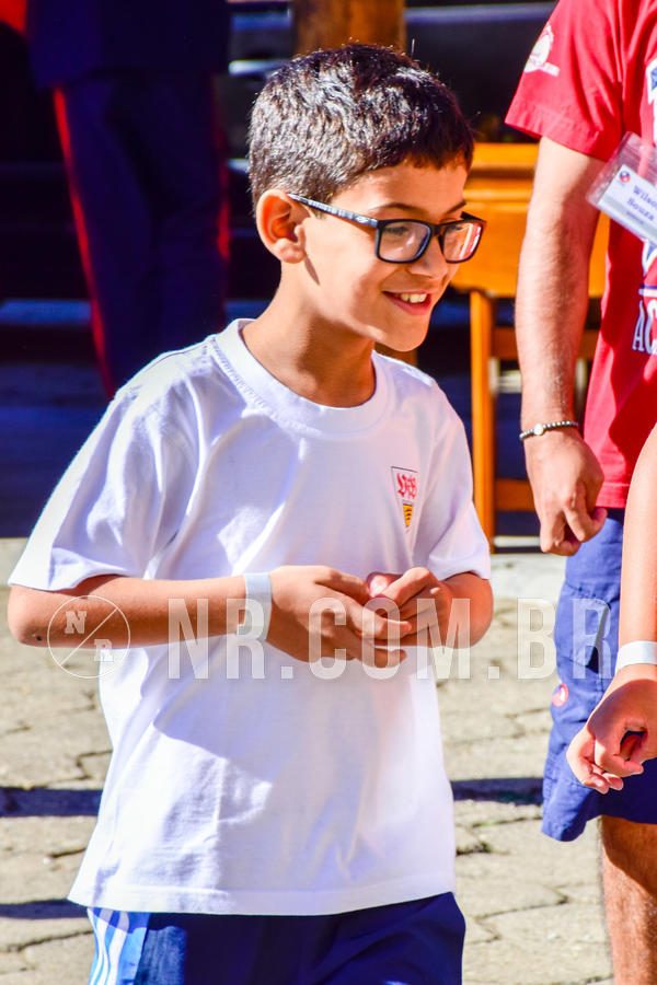 Buy your photos of the eventNR2 -  Copa Meninos da Vila SFC 29 a 02/07/19 on Fotop