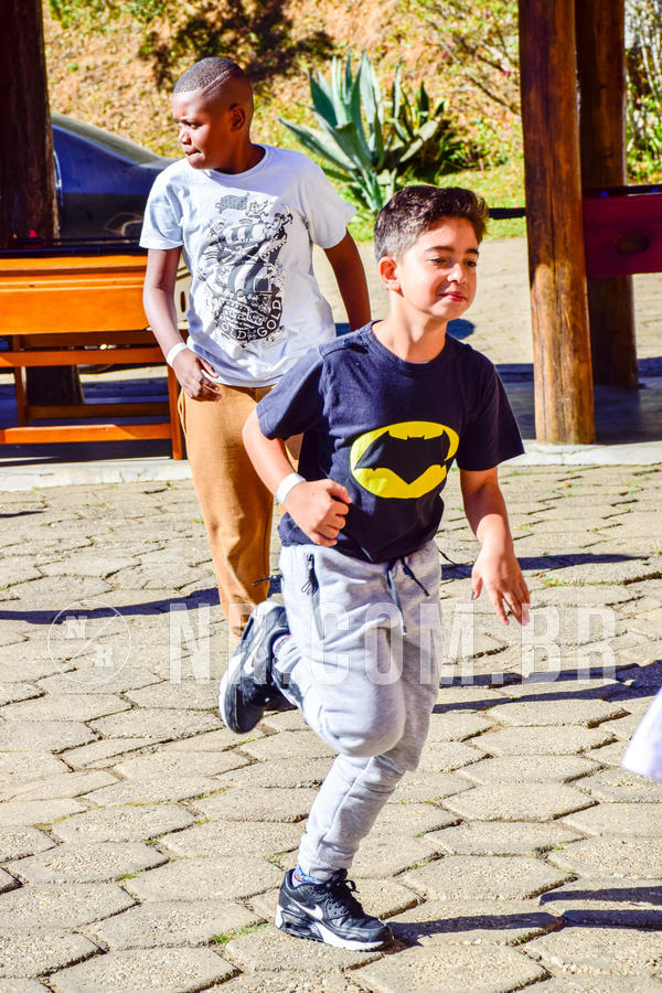 Buy your photos of the eventNR2 -  Copa Meninos da Vila SFC 29 a 02/07/19 on Fotop