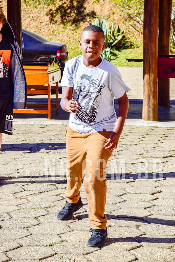 Buy your photos of the eventNR2 -  Copa Meninos da Vila SFC 29 a 02/07/19 on Fotop