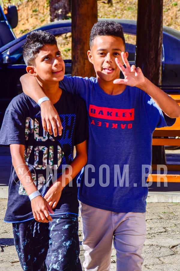 Buy your photos of the eventNR2 -  Copa Meninos da Vila SFC 29 a 02/07/19 on Fotop