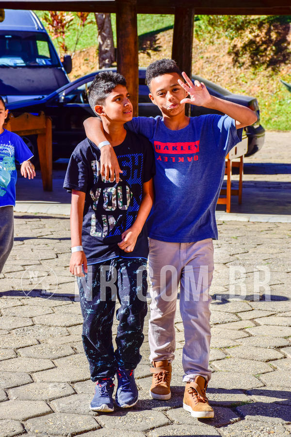 Buy your photos of the eventNR2 -  Copa Meninos da Vila SFC 29 a 02/07/19 on Fotop