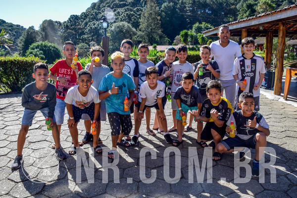 Buy your photos of the eventNR2 -  Copa Meninos da Vila SFC 29 a 02/07/19 on Fotop