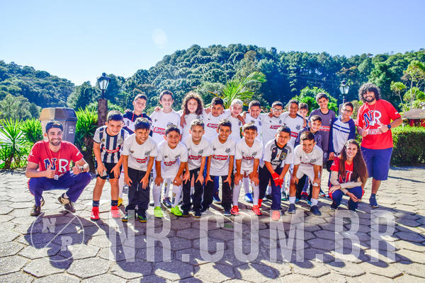 Buy your photos of the eventNR2 -  Copa Meninos da Vila SFC 29 a 02/07/19 on Fotop