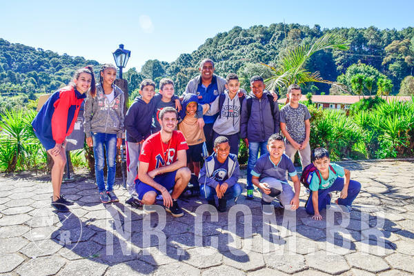 Buy your photos of the eventNR2 -  Copa Meninos da Vila SFC 29 a 02/07/19 on Fotop