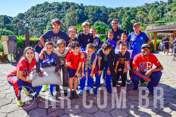 Buy your photos of the eventNR2 -  Copa Meninos da Vila SFC 29 a 02/07/19 on Fotop