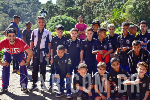 Buy your photos of the eventNR2 -  Copa Meninos da Vila SFC 29 a 02/07/19 on Fotop