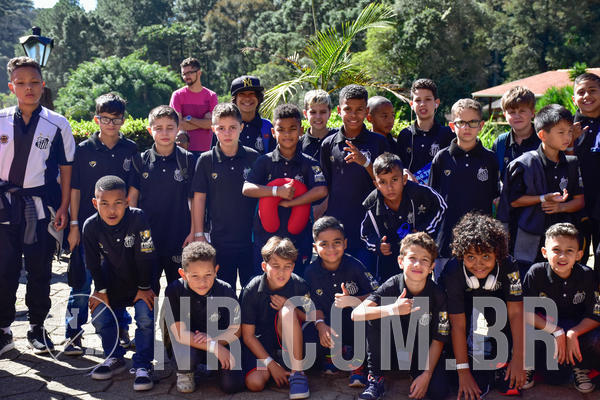 Buy your photos of the eventNR2 -  Copa Meninos da Vila SFC 29 a 02/07/19 on Fotop