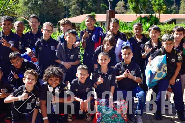 Buy your photos of the eventNR2 -  Copa Meninos da Vila SFC 29 a 02/07/19 on Fotop