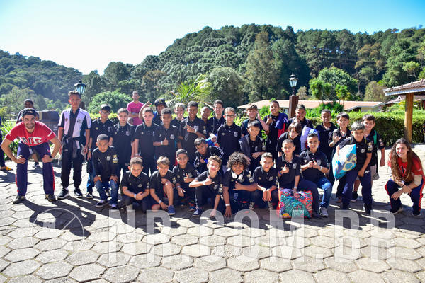 Buy your photos of the eventNR2 -  Copa Meninos da Vila SFC 29 a 02/07/19 on Fotop