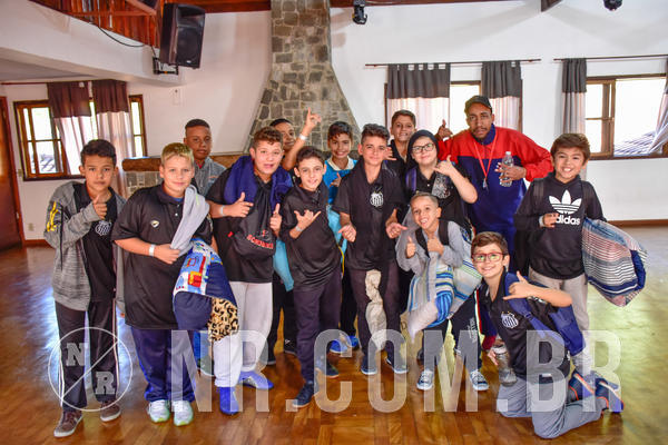 Buy your photos of the eventNR2 -  Copa Meninos da Vila SFC 29 a 02/07/19 on Fotop