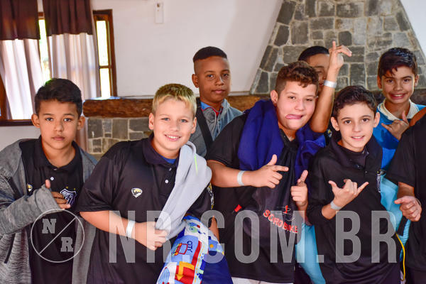 Buy your photos of the eventNR2 -  Copa Meninos da Vila SFC 29 a 02/07/19 on Fotop