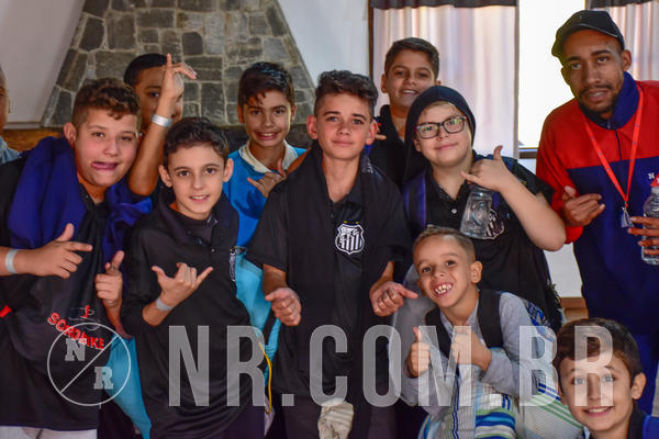 Buy your photos of the eventNR2 -  Copa Meninos da Vila SFC 29 a 02/07/19 on Fotop