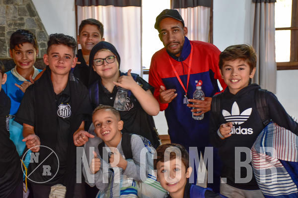 Buy your photos of the eventNR2 -  Copa Meninos da Vila SFC 29 a 02/07/19 on Fotop
