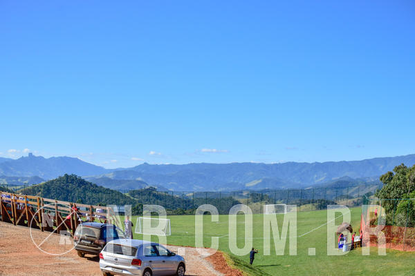 Buy your photos of the eventNR2 -  Copa Meninos da Vila SFC 29 a 02/07/19 on Fotop