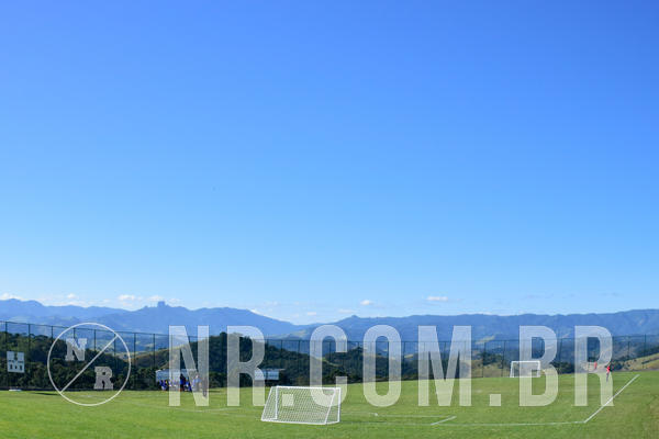 Buy your photos of the eventNR2 -  Copa Meninos da Vila SFC 29 a 02/07/19 on Fotop