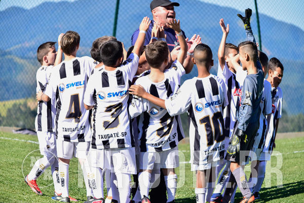 Buy your photos of the eventNR2 -  Copa Meninos da Vila SFC 29 a 02/07/19 on Fotop