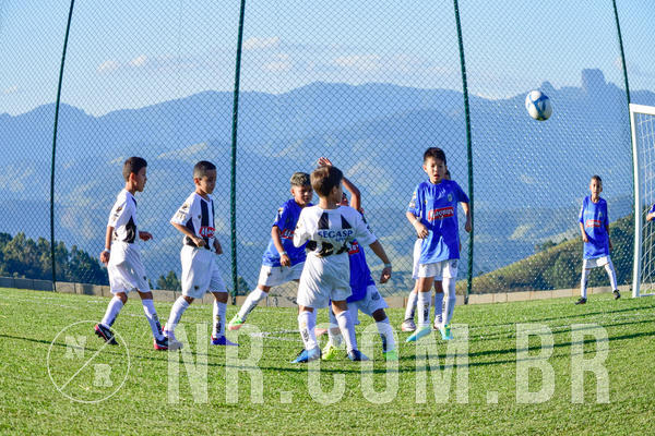 Buy your photos of the eventNR2 -  Copa Meninos da Vila SFC 29 a 02/07/19 on Fotop