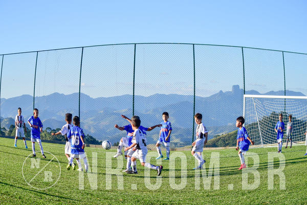 Buy your photos of the eventNR2 -  Copa Meninos da Vila SFC 29 a 02/07/19 on Fotop