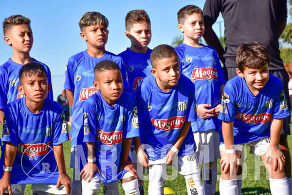 Buy your photos of the eventNR2 -  Copa Meninos da Vila SFC 29 a 02/07/19 on Fotop