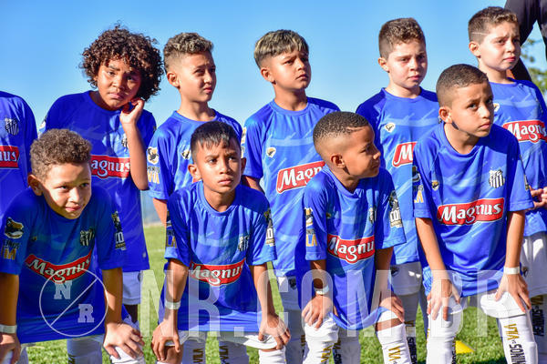 Buy your photos of the eventNR2 -  Copa Meninos da Vila SFC 29 a 02/07/19 on Fotop