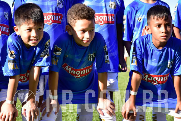 Buy your photos of the eventNR2 -  Copa Meninos da Vila SFC 29 a 02/07/19 on Fotop