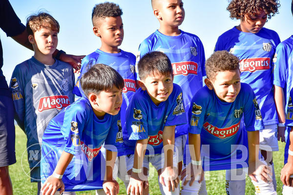 Buy your photos of the eventNR2 -  Copa Meninos da Vila SFC 29 a 02/07/19 on Fotop
