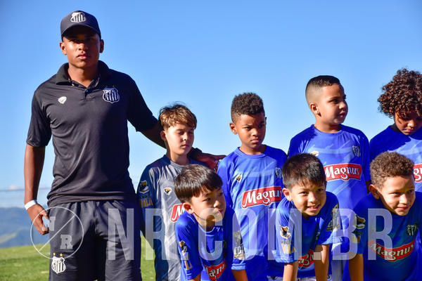 Buy your photos of the eventNR2 -  Copa Meninos da Vila SFC 29 a 02/07/19 on Fotop