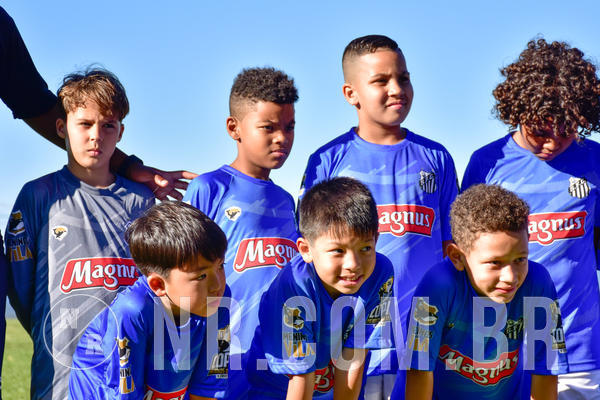 Buy your photos of the eventNR2 -  Copa Meninos da Vila SFC 29 a 02/07/19 on Fotop