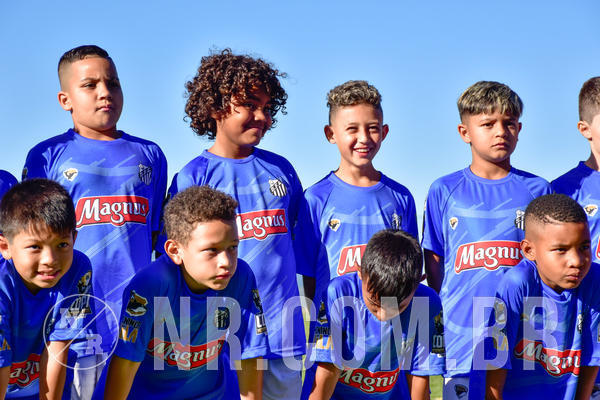 Buy your photos of the eventNR2 -  Copa Meninos da Vila SFC 29 a 02/07/19 on Fotop