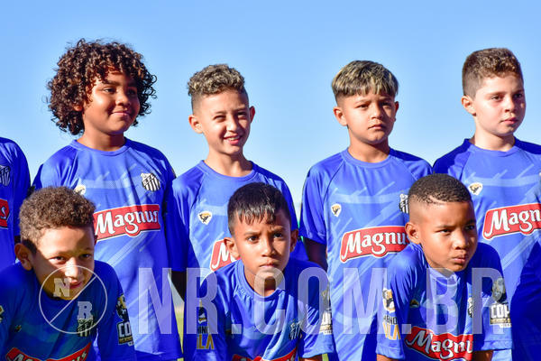 Buy your photos of the eventNR2 -  Copa Meninos da Vila SFC 29 a 02/07/19 on Fotop