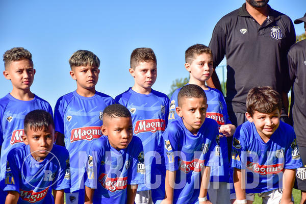 Buy your photos of the eventNR2 -  Copa Meninos da Vila SFC 29 a 02/07/19 on Fotop