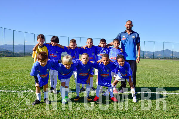 Buy your photos of the eventNR2 -  Copa Meninos da Vila SFC 29 a 02/07/19 on Fotop