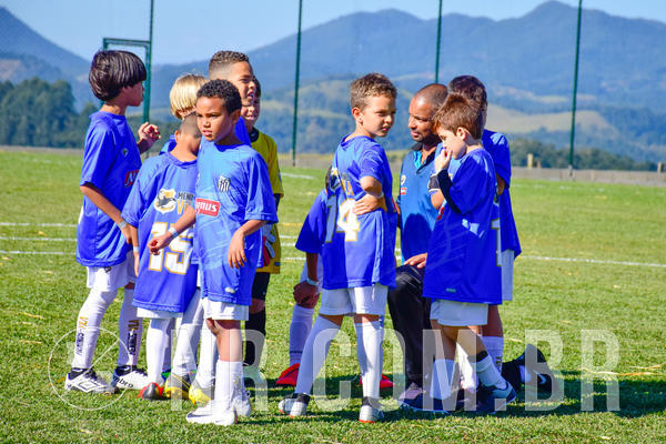 Buy your photos of the eventNR2 -  Copa Meninos da Vila SFC 29 a 02/07/19 on Fotop