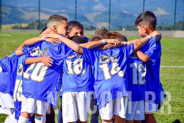 Buy your photos of the eventNR2 -  Copa Meninos da Vila SFC 29 a 02/07/19 on Fotop