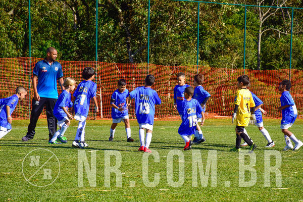 Buy your photos of the eventNR2 -  Copa Meninos da Vila SFC 29 a 02/07/19 on Fotop