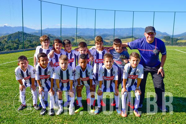 Buy your photos of the eventNR2 -  Copa Meninos da Vila SFC 29 a 02/07/19 on Fotop