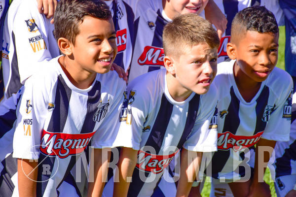 Buy your photos of the eventNR2 -  Copa Meninos da Vila SFC 29 a 02/07/19 on Fotop