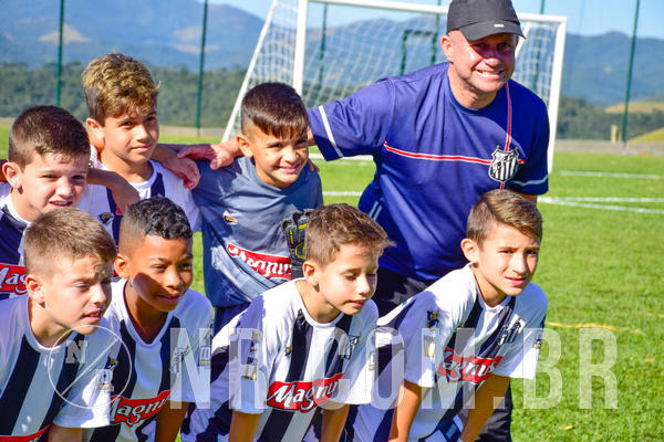 Buy your photos of the eventNR2 -  Copa Meninos da Vila SFC 29 a 02/07/19 on Fotop