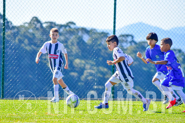 Buy your photos of the eventNR2 -  Copa Meninos da Vila SFC 29 a 02/07/19 on Fotop
