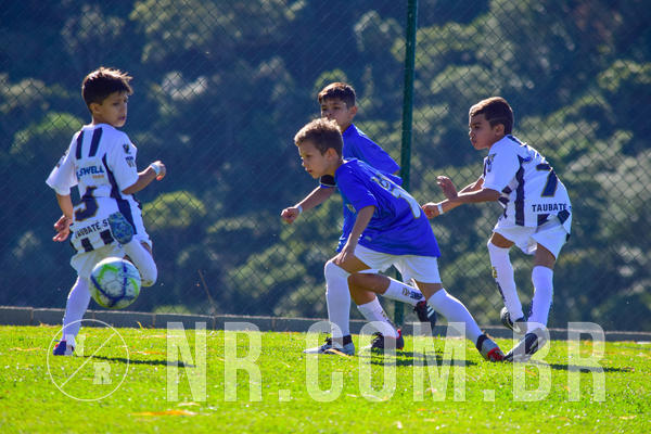Buy your photos of the eventNR2 -  Copa Meninos da Vila SFC 29 a 02/07/19 on Fotop