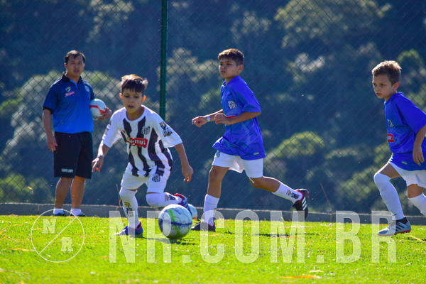 Buy your photos of the eventNR2 -  Copa Meninos da Vila SFC 29 a 02/07/19 on Fotop