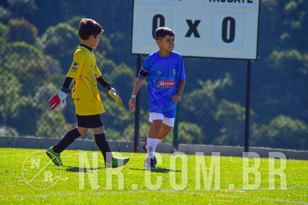 Buy your photos of the eventNR2 -  Copa Meninos da Vila SFC 29 a 02/07/19 on Fotop