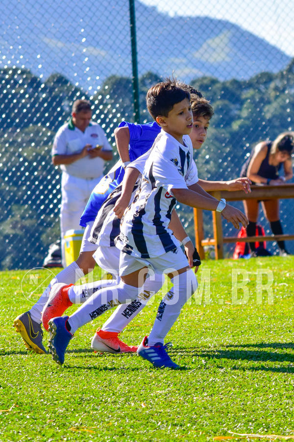 Buy your photos of the eventNR2 -  Copa Meninos da Vila SFC 29 a 02/07/19 on Fotop