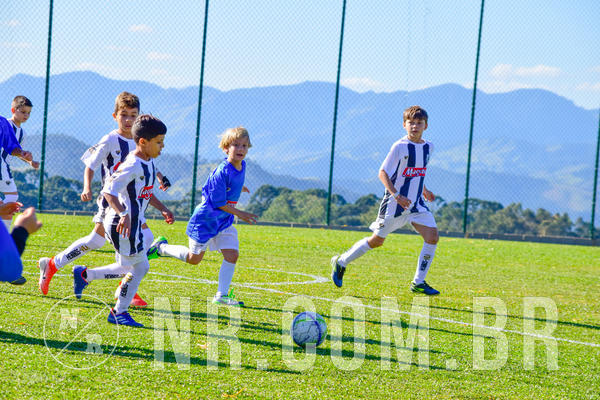 Buy your photos of the eventNR2 -  Copa Meninos da Vila SFC 29 a 02/07/19 on Fotop