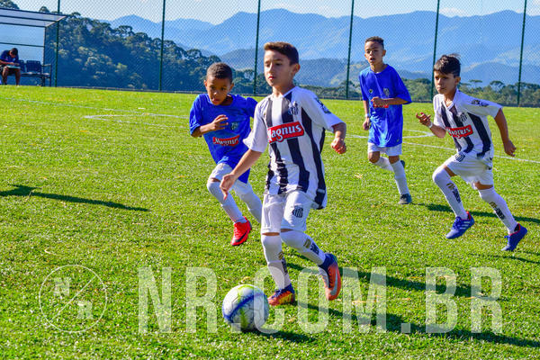 Buy your photos of the eventNR2 -  Copa Meninos da Vila SFC 29 a 02/07/19 on Fotop