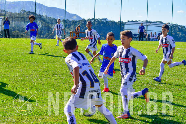 Buy your photos of the eventNR2 -  Copa Meninos da Vila SFC 29 a 02/07/19 on Fotop