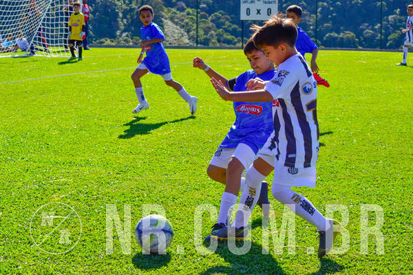 Buy your photos of the eventNR2 -  Copa Meninos da Vila SFC 29 a 02/07/19 on Fotop