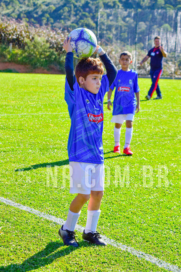 Buy your photos of the eventNR2 -  Copa Meninos da Vila SFC 29 a 02/07/19 on Fotop