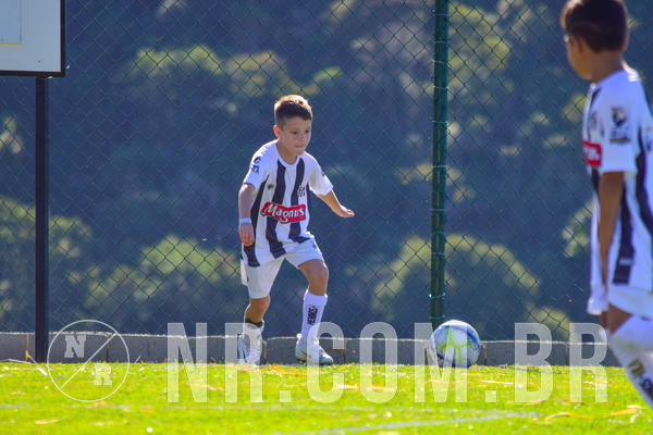 Buy your photos of the eventNR2 -  Copa Meninos da Vila SFC 29 a 02/07/19 on Fotop