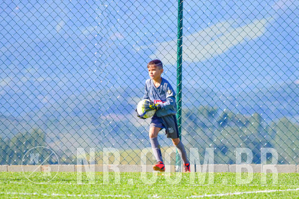 Buy your photos of the eventNR2 -  Copa Meninos da Vila SFC 29 a 02/07/19 on Fotop